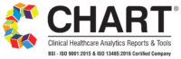 Chart Logo